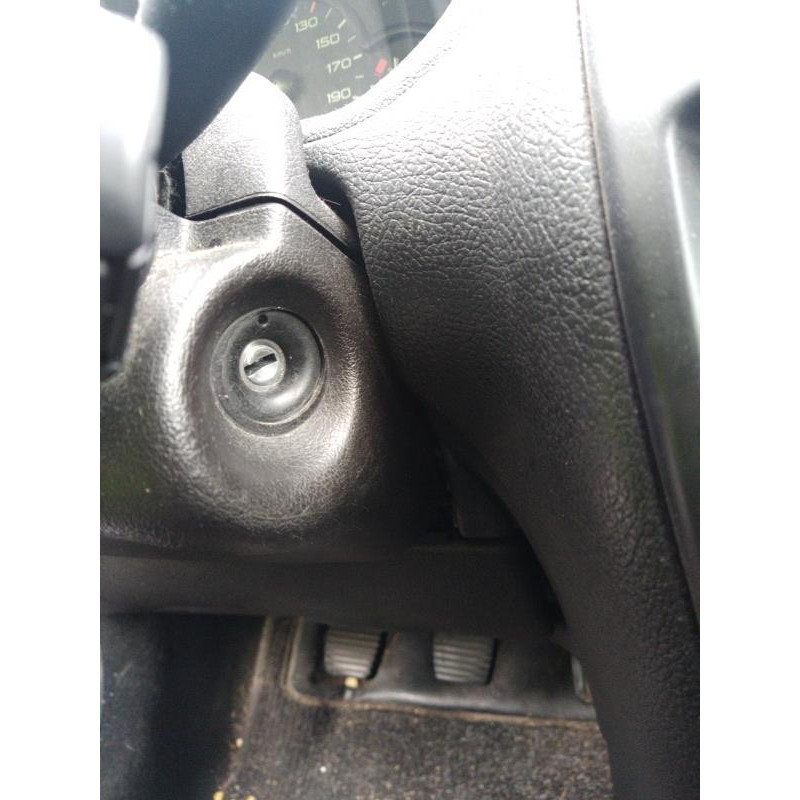 Calculateur moteur PEUGEOT 206 Photo n°14