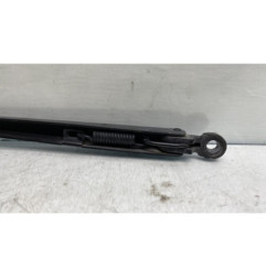 Bras essuie glace arriere BMW SERIE 1 E87 Photo n°1