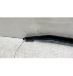Bras essuie glace arriere BMW SERIE 1 E87