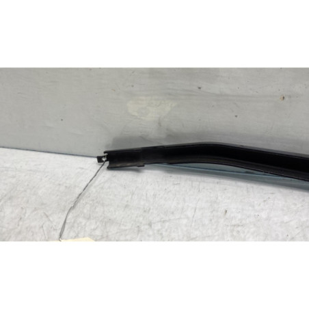Bras essuie glace arriere BMW SERIE 1 E87