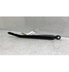 Bras essuie glace arriere BMW SERIE 1 E87
