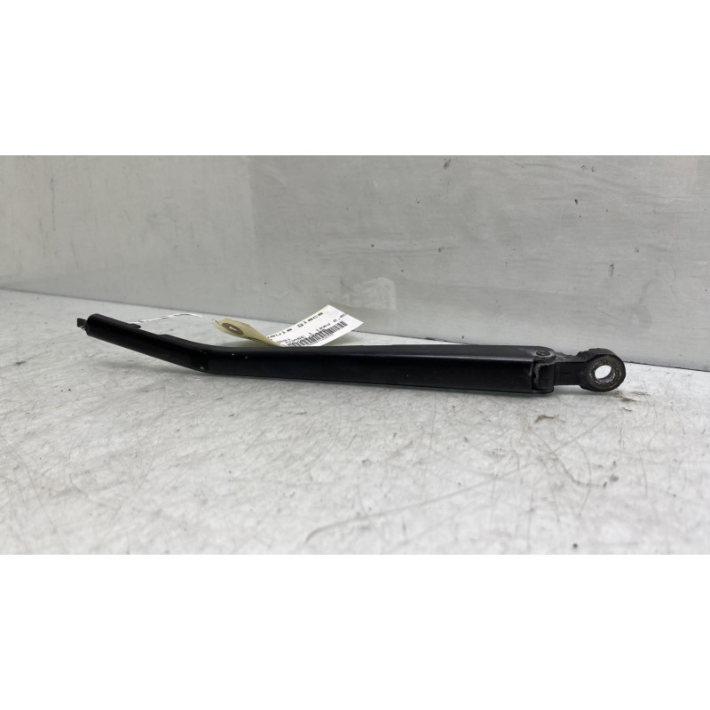 Bras essuie glace arriere BMW SERIE 1 E87 Photo n°3