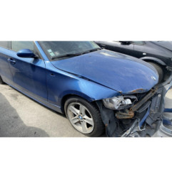 Bras essuie glace arriere BMW SERIE 1 E87