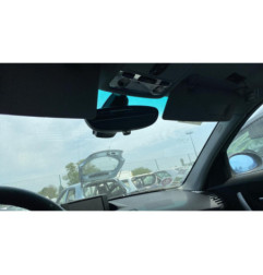 Bras essuie glace arriere BMW SERIE 1 E87