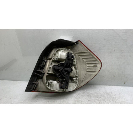 Feu arriere principal gauche (feux) BMW SERIE 1 E87