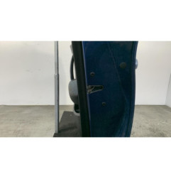 Porte avant droit BMW SERIE 1 E87 Photo n°1