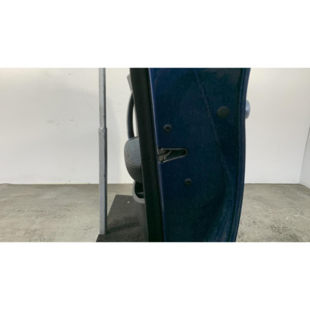 Porte avant droit BMW SERIE 1 E87 Photo n°1