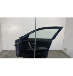 Porte avant droit BMW SERIE 1 E87