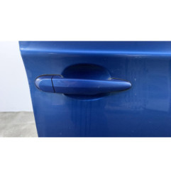 Porte avant droit BMW SERIE 1 E87