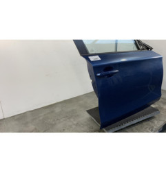 Porte avant droit BMW SERIE 1 E87