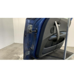 Porte avant droit BMW SERIE 1 E87