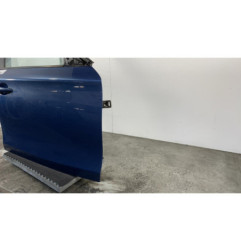 Porte avant droit BMW SERIE 1 E87
