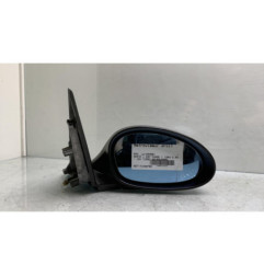 Retroviseur droit BMW SERIE 1 E87