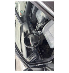 Feu arriere secondaire droit (feux) RENAULT SAFRANE
