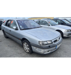 Feu arriere secondaire gauche (feux) RENAULT SAFRANE