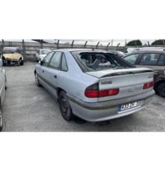 Feu arriere secondaire gauche (feux) RENAULT SAFRANE