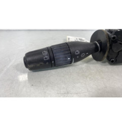 Commodo d'essuie glaces RENAULT SAFRANE