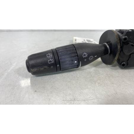 Commodo d'essuie glaces RENAULT SAFRANE