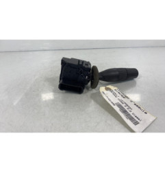 Commodo d'essuie glaces RENAULT SAFRANE