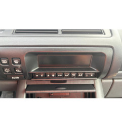 Commodo d'essuie glaces RENAULT SAFRANE