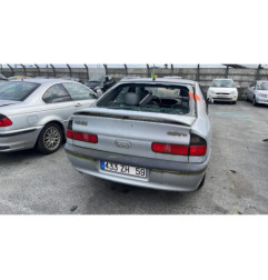 Commodo d'essuie glaces RENAULT SAFRANE