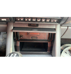 Commodo d'essuie glaces RENAULT SAFRANE