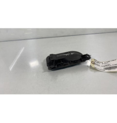 Poignee interieur avant droit RENAULT SAFRANE