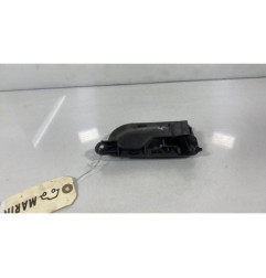 Poignee interieur avant gauche RENAULT SAFRANE
