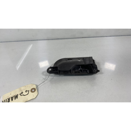 Poignee interieur avant gauche RENAULT SAFRANE