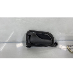 Poignee interieur avant gauche RENAULT SAFRANE