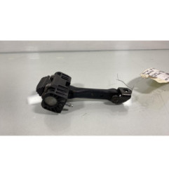 Arret de porte avant gauche PEUGEOT 407