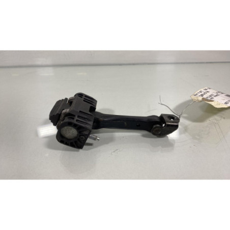 Arret de porte avant gauche PEUGEOT 407