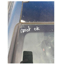 Arret de porte avant gauche PEUGEOT 407