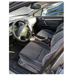 Calculateur moteur PEUGEOT 407