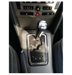 Calculateur moteur PEUGEOT 407
