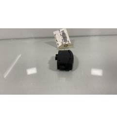 Bouton de warning BMW SERIE 1 E87