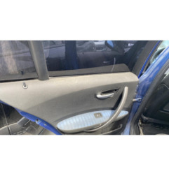 Commande chauffage BMW SERIE 1 E87