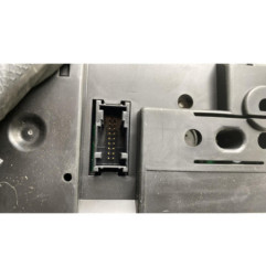 Compteur BMW SERIE 1 E87