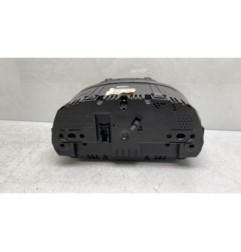 Compteur BMW SERIE 1 E87