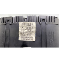Compteur BMW SERIE 1 E87