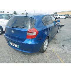 Compteur BMW SERIE 1 E87