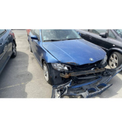 Compteur BMW SERIE 1 E87