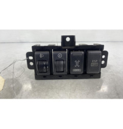 Commande de phare RENAULT KOLEOS 1 Photo n°1