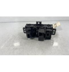 Commande de phare RENAULT KOLEOS 1