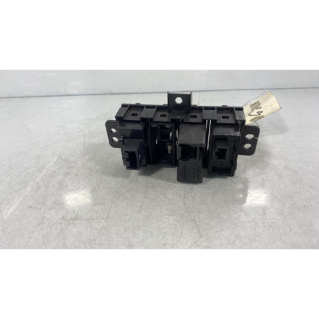 Commande de phare RENAULT KOLEOS 1
