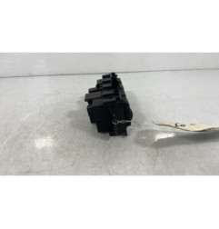 Commande de phare RENAULT KOLEOS 1