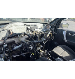 Commande de phare RENAULT KOLEOS 1