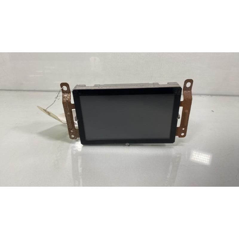 Ecran GPS RENAULT KOLEOS 1 Photo n°2