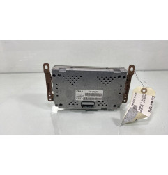 Ecran GPS RENAULT KOLEOS 1