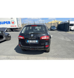 Ecran GPS RENAULT KOLEOS 1